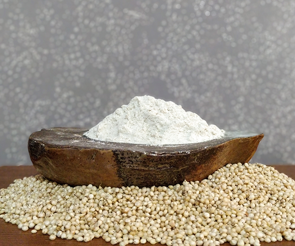 Jowar Flour