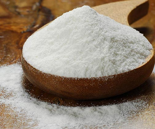 Bajra Flour