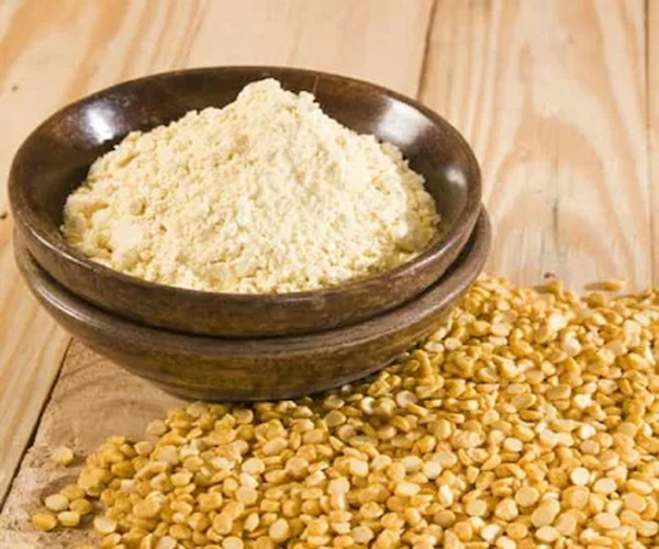 Moong Flour 