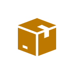 Packaging & Logistics