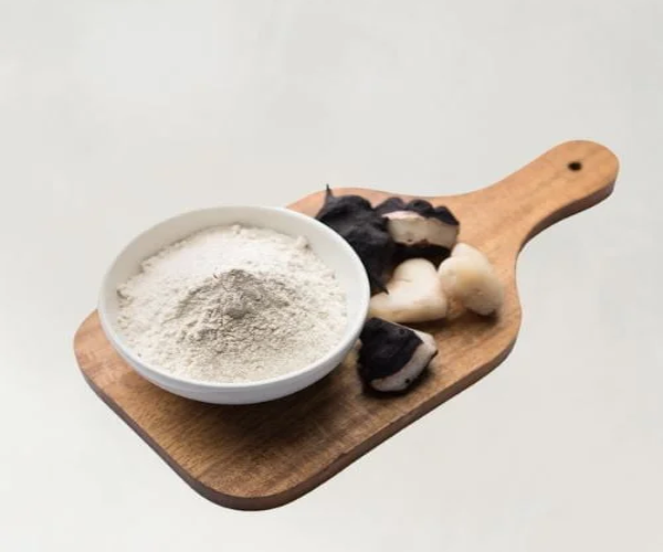 Singoda Flour  