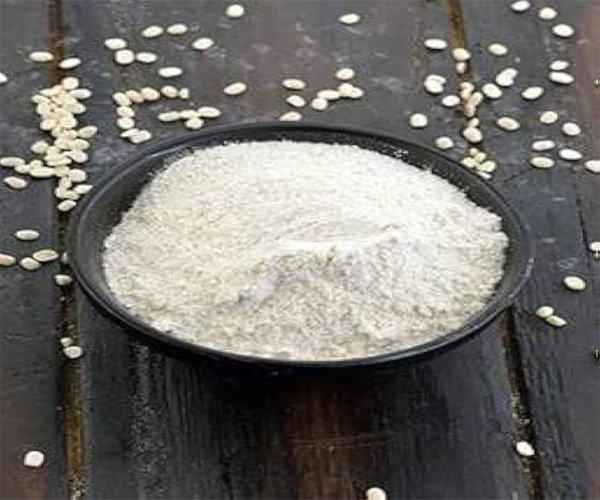 Udad Flour  