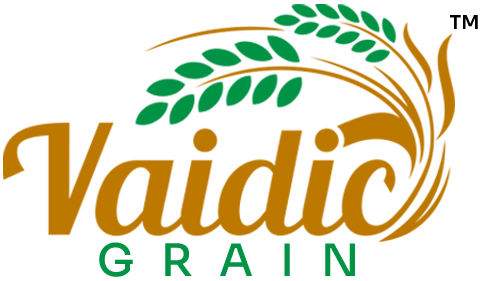 Vaidic Grain