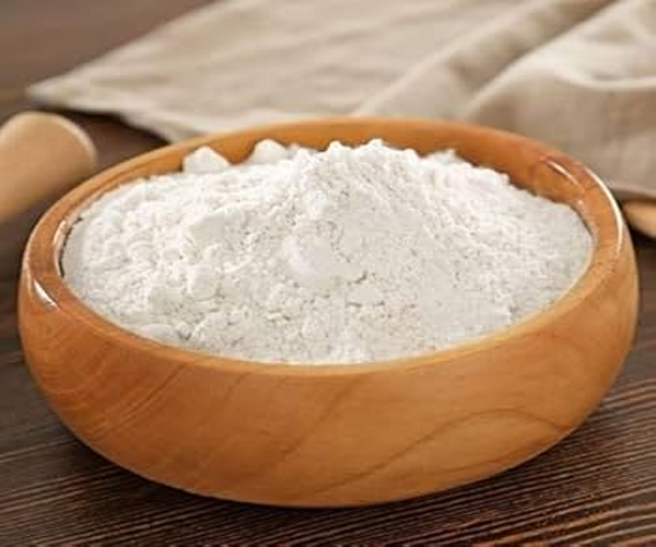 Wheat Flour (Maida)  